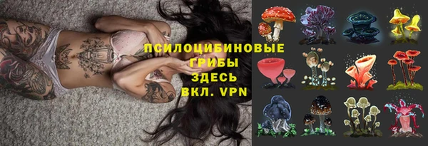 кокаин колумбия Бородино