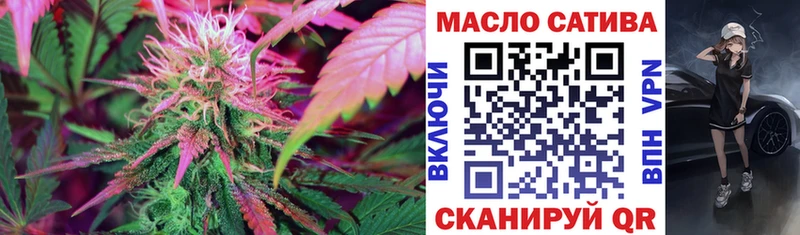 Дистиллят ТГК вейп с тгк  как найти наркотики  Киржач 